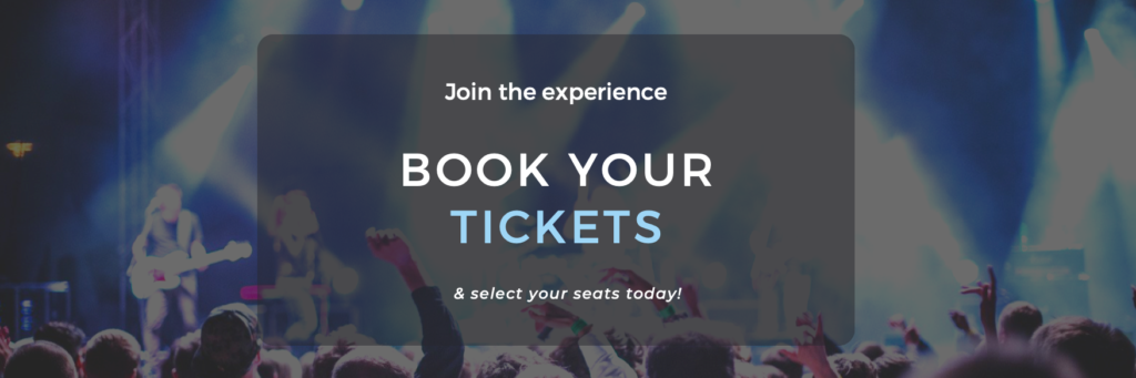 Astro Amphitheater tickets