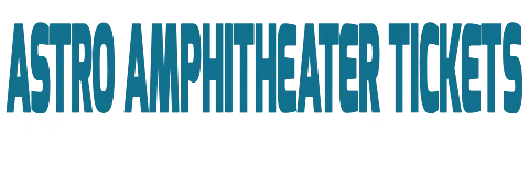 Astro Amphitheater